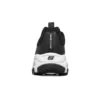 Sapatos D Lites 1.0 Low-Top Daddy Preto/Branco