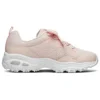Sapatos D’ Lites 1.0 Rosa