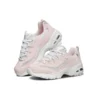 Sapatos D’ Lites 1.0 Rosa