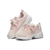 Sapatos D’ Lites 1.0 Rosa