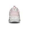 Sapatos D’ Lites 1.0 Rosa