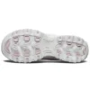 Sapatos D’ Lites 1.0 Rosa