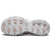 Sapatos D’ Lites 1.0 Rosa