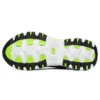 Sapatos D’ Lites 1.0 Sport Cinza/Verde