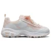 Sapatos D’ Lites 1.0 Sport Rosa/Branco