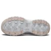 Sapatos D’ Lites 1.0 Sport Rosa/Branco