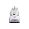 Sapatos D’ Lites 1.0 “White Purple”