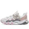 Sapatos D’ Lites 2.0 Branco