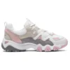 Sapatos D’ Lites 2.0 Branco