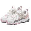 Sapatos D’ Lites 2.0 Branco