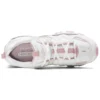Sapatos D’ Lites 2.0 Branco