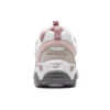 Sapatos D’ Lites 2.0 Branco