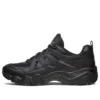 Sapatos D’ Lites 2.0 Daddy Preto