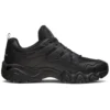 Sapatos D’ Lites 2.0 Daddy Preto