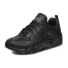 Sapatos D’ Lites 2.0 Daddy Preto