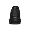 Sapatos D’ Lites 2.0 Daddy Preto