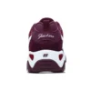 Sapatos D’ Lites 2.0 Deep Wine