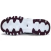 Sapatos D’ Lites 2.0 Deep Wine