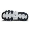 Sapatos D’ Lites 2.0 K Preto/Azul