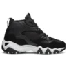 Sapatos D’ Lites 2.0 Preto