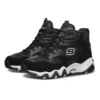 Sapatos D’ Lites 2.0 Preto