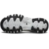 Sapatos D’ Lites 2.0 Preto