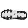 Sapatos D Lites 2.0 Preto/Branco