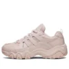 Sapatos D’ Lites 2.0 Rosa