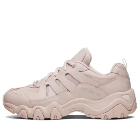 Sapatos D’ Lites 2.0 Rosa