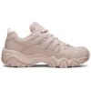 Sapatos D’ Lites 2.0 Rosa