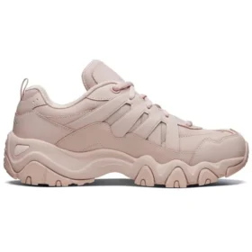 Sapatos D’ Lites 2.0 Rosa