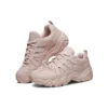 Sapatos D’ Lites 2.0 Rosa