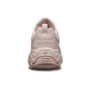 Sapatos D’ Lites 2.0 Rosa