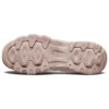 Sapatos D’ Lites 2.0 Rosa