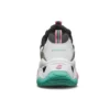 Sapatos D’ Lites 3.0 Clunky Rosa/Branco