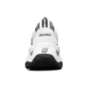 Sapatos D Lites 3.0-Endless Chic Preto/Branco