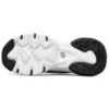 Sapatos D Lites 3.0-Endless Chic Preto/Branco