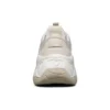 Sapatos D’ Lites 3.0 Low Chunky Brancos