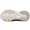 Sapatos D’ Lites 3.0 Low Chunky Brancos