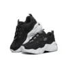 Sapatos D Lites 3.0 Low-Top Daddy Preto