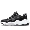 Sapatos D lites 3.0 Low-Top Daddy Preto/Branco