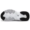 Sapatos D lites 3.0 Low-Top Daddy Preto/Branco