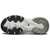 Sapatos D’ Lites 3.0 Preto/Branco