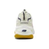 Sapatos D’ Lites 4.0 “Bege Amarelo”
