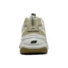 Sapatos D’ Lites 4.0 “Branco Amarelo Azeitona”