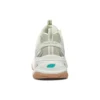Sapatos D’ Lites 4.0 “Branco Cinza”