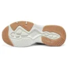 Sapatos D’ Lites 4.0 “Branco Cinza”