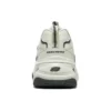 Sapatos D’ Lites 4.0 “Branco Cinza”