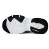 Sapatos D’ Lites 4.0 “Branco Preto”