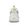 Sapatos D’ Lites 4.0 “Cinza Branco”